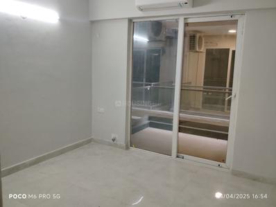 Bedroom Image of 1060 Sq.ft 2 BHK Builder Floor for sale in Signature Global City, Sector 37D Gurgaon for Rs. 12000000