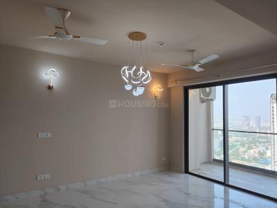 Hall Image of 2092 Sq.ft 3 BHK Apartment / Flat for sale in DLF The Ultima, Sector 81 Gurgaon for Rs. 36500000