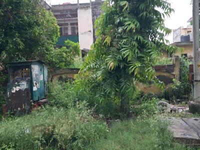 Image of 200 Sq.ft Residential Plot / Land for sale in Sector 108, Noida for Rs. 60000000