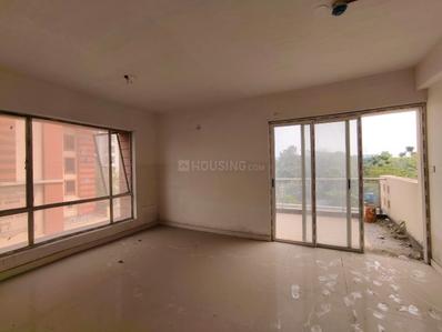 Hall Image of 3436 Sq.ft 4 BHK Apartment / Flat for sale in Maniktala Kolkata for Rs. 45000000