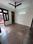 Chhatarpur Farms, DLF Farms Bedroom 2