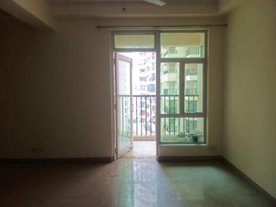Living Room Image of 930 Sq.ft 2 BHK Apartment / Flat for sale in Gaurs 11th Avenue, Noida Extension Greater Noida for Rs. 8000000