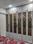 Wadhwa The Address Bedroom 3