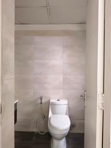 Bedroom Three Image of 2010 Sq.ft 4 BHK Apartment / Flat for sale in Tulip Violet, Sector 69 Gurgaon for Rs. 29500000