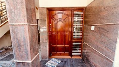 Image of 3000 Sq.ft 5 BHK Independent House for sale in Nagarbhavi, Bengaluru for Rs. 30000002
