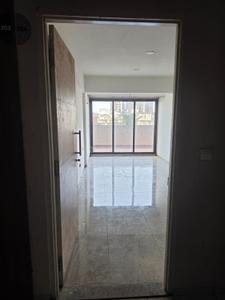 Hall Image of 1700 Sq.ft 3 BHK Apartment / Flat for sale in Aarohi Vivianna, Ghuma Ahmedabad for Rs. 12500000