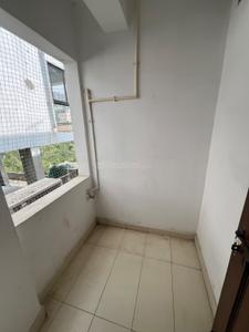 Balcony Image of 3200 Sq.ft 4 BHK Independent House for rent in Jubilee Hills Hyderabad for Rs. 90000