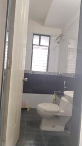 Image of 872 Sq.ft 2 BHK Apartment / Flat for sale in Nanded Sarang, Nanded, Pune for Rs. 8500000