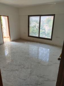 Bedroom Image of 3240 Sq.ft 4 BHK Apartment / Flat for sale in Navrangpura Ahmedabad for Rs. 22500000