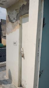 Image of 315 Sq.ft 3 BHK Independent House for sale in Sector 8, Gurgaon for Rs. 6000000