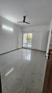 Hall Image of 1100 Sq.ft 2 BHK Apartment / Flat for rent in Ashiana Aangan, Milakpur Goojar Bhiwadi for Rs. 14000