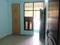 Shakti Khand, Indirapuram Bedroom 1