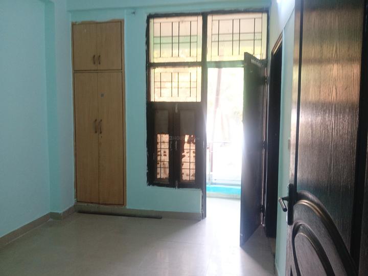 Shakti Khand, Indirapuram Bedroom 1