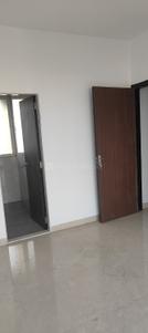 Hall Image of 930 Sq.ft 2 BHK Apartment / Flat for sale in Sai Samast, Chembur Mumbai for Rs. 26000000