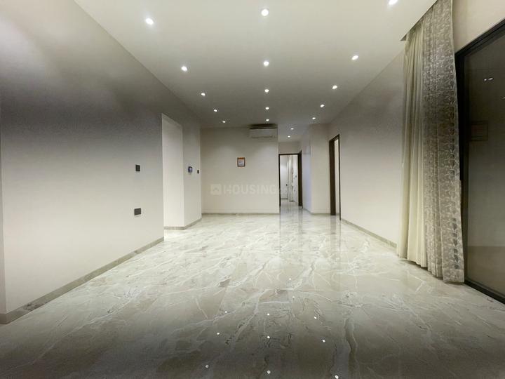 Maanvi Sai Asspire Main Image 1