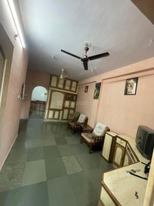 Hall Image of 2350 Sq.ft 4 BHK Independent House for sale in Padi Narmada for Rs. 12000000