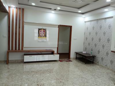 Hall Image of 2200 Sq.ft 3 BHK Apartment / Flat for sale in Basavanagudi Bengaluru for Rs. 26000000