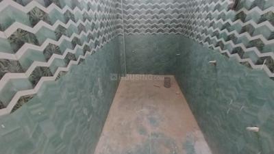 Image of 1055 Sq.ft 3 BHK Apartment / Flat for sale in Porur, Chennai for Rs. 8545500
