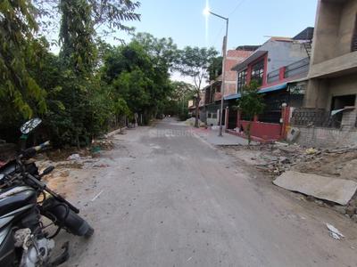 Image of 968 Sq.ft 2 BHK Independent House for sale in Omicron II, Greater Noida for Rs. 16350000