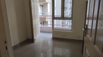 Bedroom Image of 1150 Sq.ft 2.5 BHK Apartment / Flat for rent in Supertech Cape Town, Sector 74 Noida for Rs. 31000