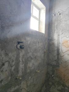 Common Bathroom Image of 897 Sq.ft 2 BHK Apartment / Flat for sale in The World of Joy by Urbanrise, Thirumazhisai Chennai for Rs. 6000000