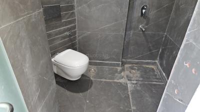 Image of 950 Sq.ft 3 BHK Builder Floor for sale in Sector 6 Rohini, New Delhi for Rs. 12500000