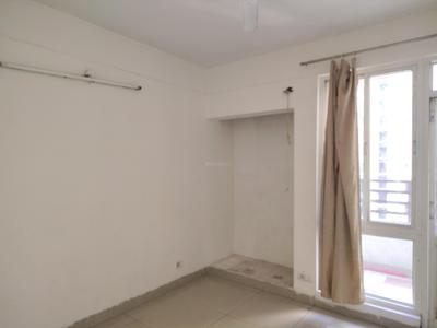Bedroom Image of 1193 Sq.ft 2.5 BHK Apartment / Flat for sale in Stellar Jeevan, Noida Extension Greater Noida for Rs. 9600100