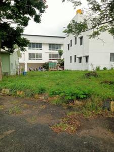 Image of 2200 Sq.ft Residential Plot / Land for sale in Bluejay Aster, Vittasandra, Bengaluru for Rs. 25000000