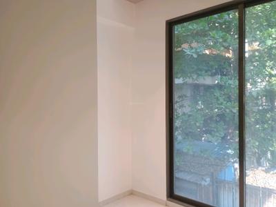 Bedroom Image of 1159 Sq.ft 2 BHK Apartment / Flat for sale in Triveni Majesta B Wing, Kalyan West Kalyan for Rs. 9900000