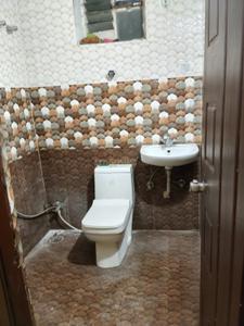 Image of 2300 Sq.ft 4 BHK Independent House for rent in Mehdipatnam, Hyderabad for Rs. 40000