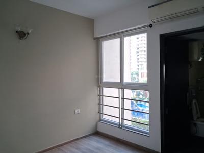 4 BHK Flat