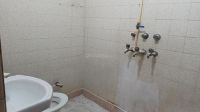 Image of 1440 Sq.ft 2 BHK Builder Floor for rent in Sector 19, Faridabad for Rs. 20000