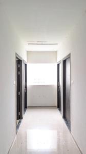 Hall Image of 580 Sq.ft 2 BHK Apartment / Flat for rent in Kolte Patil Life Republic Sector R35 35th Avenue Harmony, Mulshi Kh. Pune for Rs. 20000