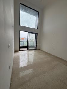 Bedroom Image of 4333 Sq.ft 4.5 BHK Penthouse for sale in Renaissance Bellevue, Malleswaram Bengaluru for Rs. 120000000
