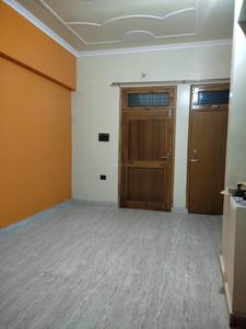 Hall Image of 1200 Sq.ft 2 BHK Builder Floor for rent in Dhoomanganj Allahabad for Rs. 10000