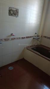 Image of 3000 Sq.ft 4 BHK Independent House for rent in Prabha Wawre Empire, Kamatwade, Nashik for Rs. 65000