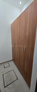 Kitchen Image of 1800 Sq.ft 2 BHK Builder Floor for rent in Akme Homes, Sector 39-A Ludhiana for Rs. 18000