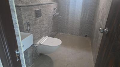 Image of 1994 Sq.ft 3.5 BHK Villa for sale in Uttara, Bhubaneswar for Rs. 13000000