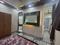 Sector 7 Rohini Bedroom 3