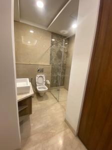 Image of 2781 Sq.ft 3 BHK Apartment / Flat for sale in Ambience Creacions, Sector 22, Gurgaon for Rs. 53300000