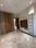 Maurya Enclave Bedroom 1