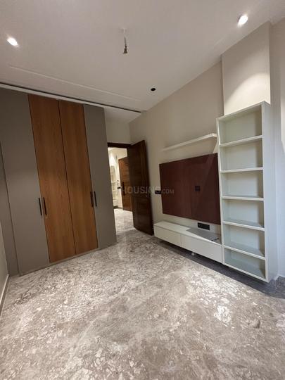 Maurya Enclave Bedroom 1