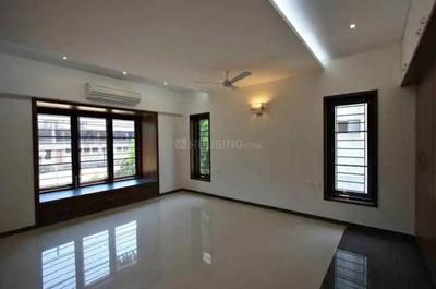 Hall Image of 800 Sq.ft 2 BHK Villa for sale in Guduvancheri Chennai for Rs. 6700000
