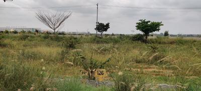 Image of 1200 Sq.ft Residential Plot / Land for sale in G3 Green Valley, Sheikhmanpura, Kolar for Rs. 3000000