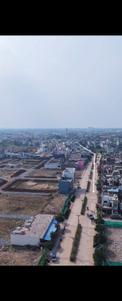 Image of 1176 Sq.ft Residential Plot / Land for sale in Sarkanda, Bilaspur for Rs. 3939000