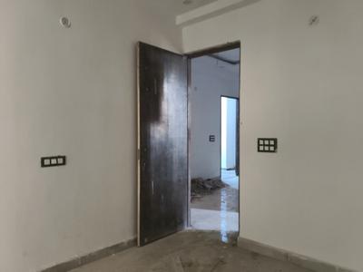 Bedroom Image of 1100 Sq.ft 2 BHK Apartment / Flat for sale in Ambesten Twin Chalet, Noida Extension Greater Noida for Rs. 3800000