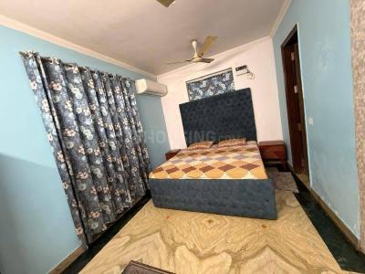 Bedroom Image of 2250 Sq.ft 6 BHK Independent House for sale in Sector 33 Chandigarh for Rs. 110000000