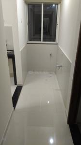 Hall Image of 850 Sq.ft 2 BHK Apartment / Flat for sale in Pegasus Megapolis Saffron, Hinjawadi Phase 3 Pune for Rs. 7650000
