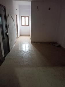 Hall Image of 1000 Sq.ft 2 BHK Apartment / Flat for sale in Chitaipur Varanasi for Rs. 4000000