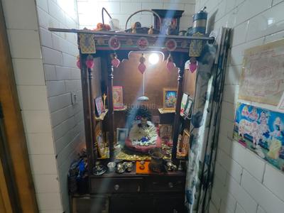 Image of 3240 Sq.ft 4 BHK Independent House for sale in Satellite, Ahmedabad for Rs. 55000000
